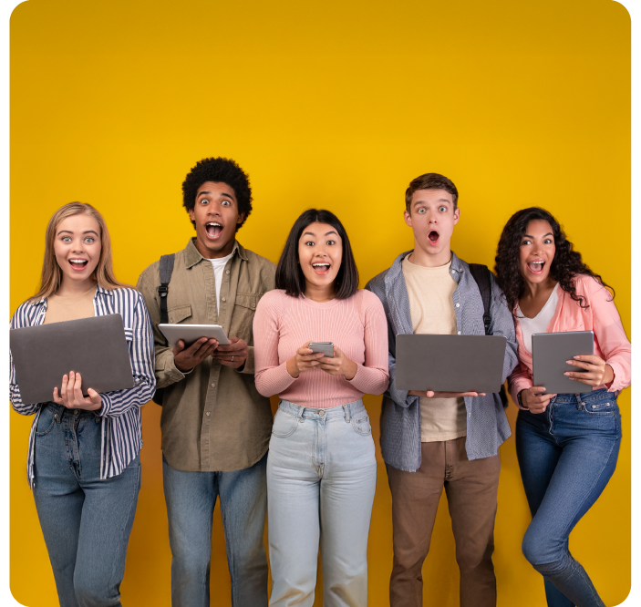 img-archicad-educativo-beneficios Beneficios exclusivos para estudiantes y docentes